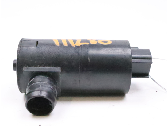 Pompe lave-glace ar occasion PEUGEOT 108 Phase 1 - 1.0i VTI 68ch