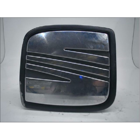 Actionneur serrure hayon occasion SEAT LEON I Phase 1 - 1.9 TDI 110ch