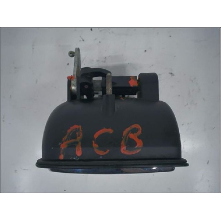 Actionneur serrure hayon occasion SEAT LEON I Phase 1 - 1.9 TDI 110ch