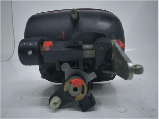 Actionneur serrure hayon occasion SEAT LEON I Phase 1 - 1.9 TDI 110ch