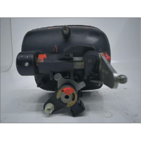 Actionneur serrure hayon occasion SEAT LEON I Phase 1 - 1.9 TDI 110ch