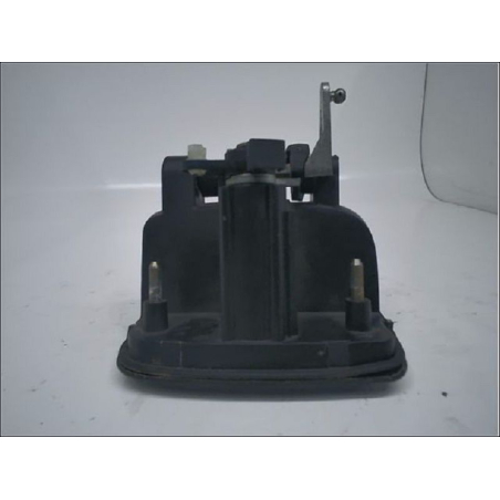 Actionneur serrure hayon occasion SEAT LEON I Phase 1 - 1.9 TDI 110ch