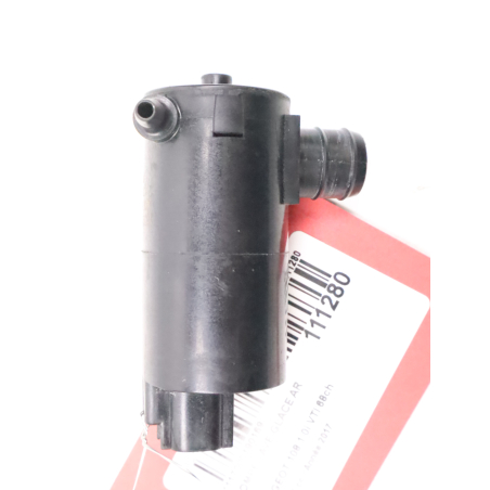 Pompe lave-glace ar occasion PEUGEOT 108 Phase 1 - 1.0i VTI 68ch