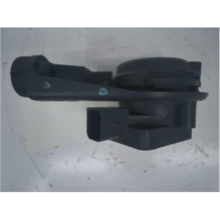 POTENTIOMETRE ACCELERATEUR