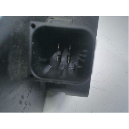 POTENTIOMETRE ACCELERATEUR