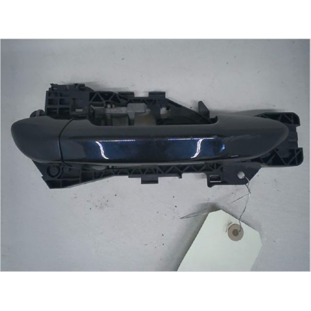 Poignee ext porte avd occasion VOLKSWAGEN PASSAT V Phase 1 - 1.9 TDI 105ch