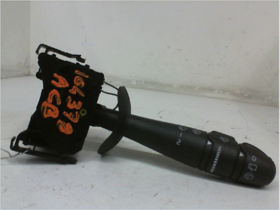 COMMANDE ESSUIE GLACE