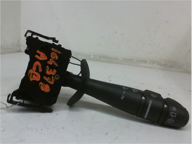 COMMANDE ESSUIE GLACE