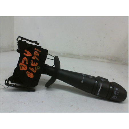 COMMANDE ESSUIE GLACE