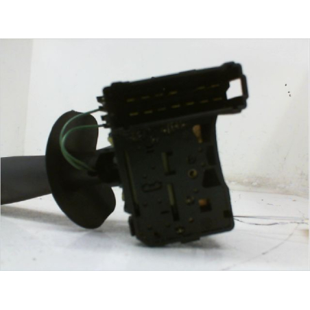 COMMANDE ESSUIE GLACE