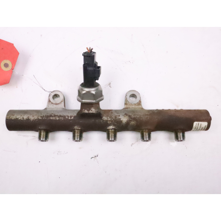 Rampe injection occasion RENAULT TWINGO II Phase 2 - 1.5 DCI 75ch