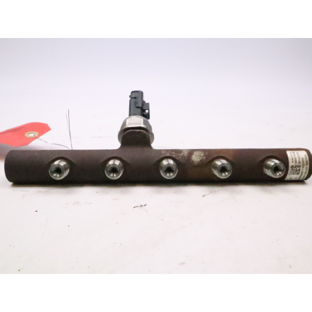 Rampe injection occasion RENAULT TWINGO II Phase 2 - 1.5 DCI 75ch