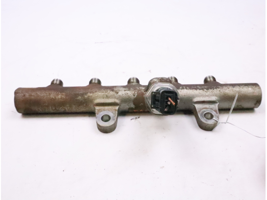 Rampe injection occasion RENAULT TWINGO II Phase 2 - 1.5 DCI 75ch