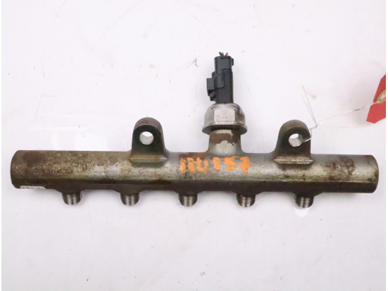 Rampe injection occasion RENAULT TWINGO II Phase 2 - 1.5 DCI 75ch