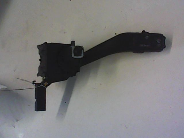 COMMANDE ESSUIE GLACE