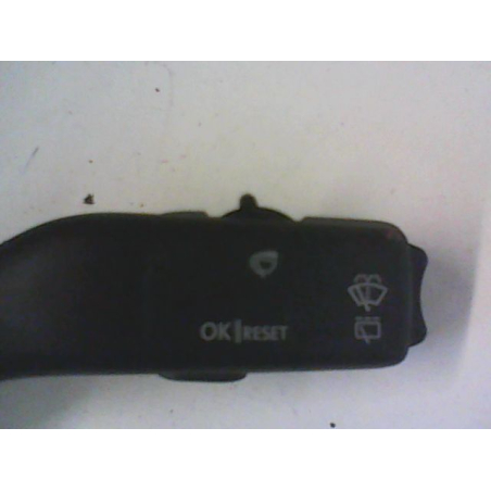 COMMANDE ESSUIE GLACE