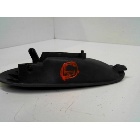 POIGNEE INT PORTE AVD