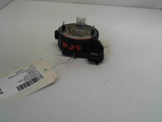 CONTACTEUR ANNULAIRE AIRBAG