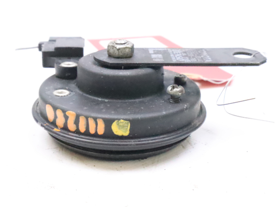 Klaxon  / avertisseur occasion PEUGEOT 108 Phase 1 - 1.0i VTI 68ch