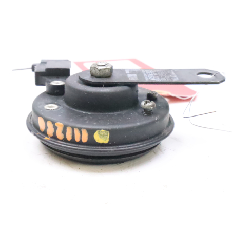 Klaxon  / avertisseur occasion PEUGEOT 108 Phase 1 - 1.0i VTI 68ch