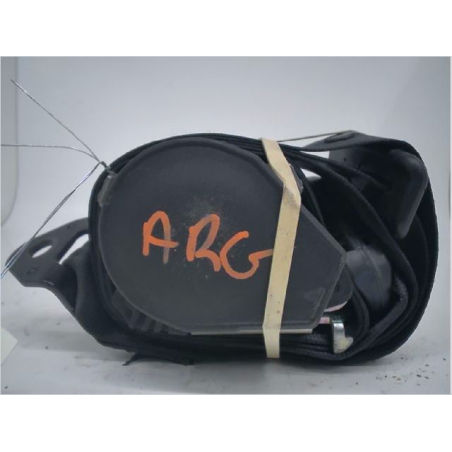 Ceinture arrière gauche occasion RENAULT KANGOO II Phase 1 - 1.5 DCI 85ch