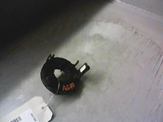 CONTACTEUR ANNULAIRE AIRBAG