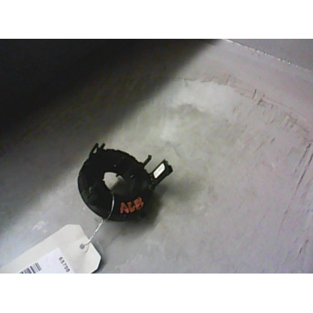 CONTACTEUR ANNULAIRE AIRBAG