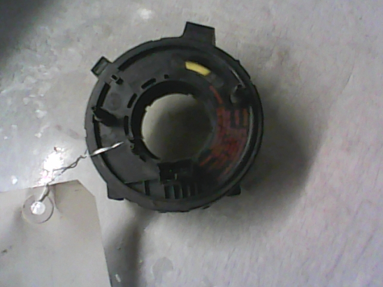 CONTACTEUR ANNULAIRE AIRBAG