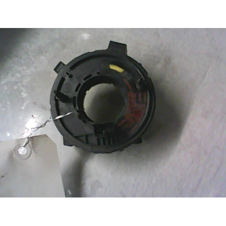 CONTACTEUR ANNULAIRE AIRBAG