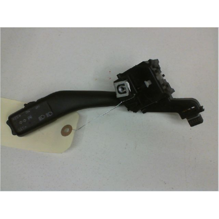 Commande clignotant occasion SEAT ALTEA Phase 1 - 1.9 TDI 105ch