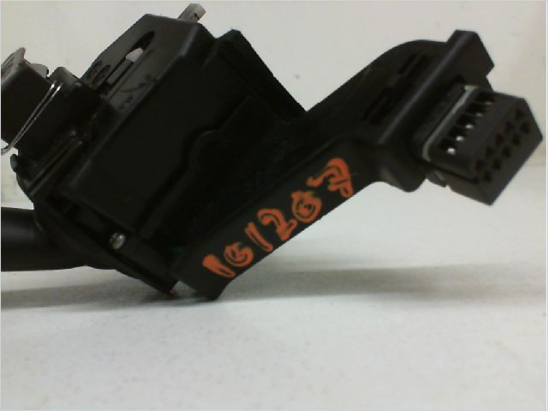 Commande clignotant occasion SEAT ALTEA Phase 1 - 1.9 TDI 105ch