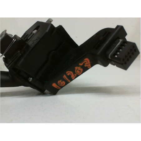 Commande clignotant occasion SEAT ALTEA Phase 1 - 1.9 TDI 105ch