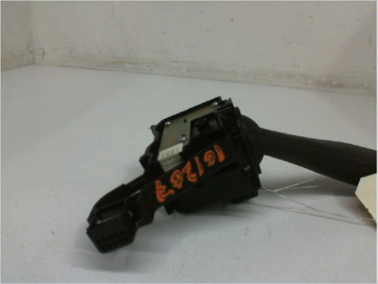 Commande clignotant occasion SEAT ALTEA Phase 1 - 1.9 TDI 105ch