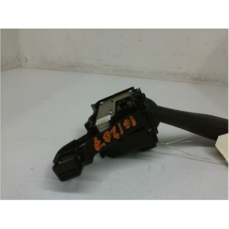 Commande clignotant occasion SEAT ALTEA Phase 1 - 1.9 TDI 105ch