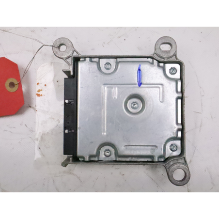 Boitier pyrotechnique occasion PEUGEOT 108 Phase 1 - 1.0i VTI 68ch