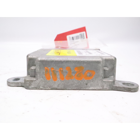 Boitier pyrotechnique occasion PEUGEOT 108 Phase 1 - 1.0i VTI 68ch