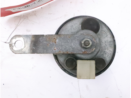 Klaxon  / avertisseur occasion CITROEN C1 I Phase 1 - 1.0i