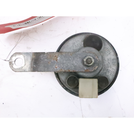 Klaxon  / avertisseur occasion CITROEN C1 I Phase 1 - 1.0i