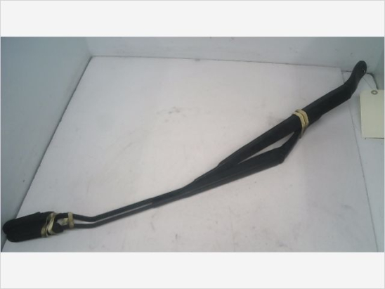 BRAS ESSUIE-GLACE AV