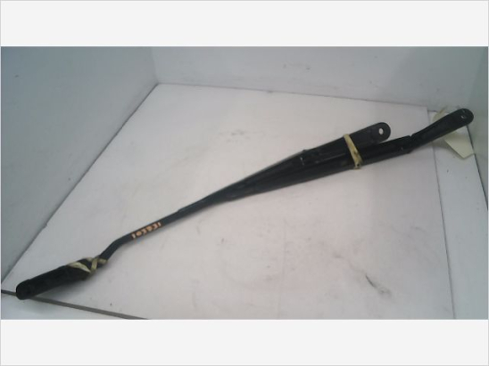 BRAS ESSUIE-GLACE AV