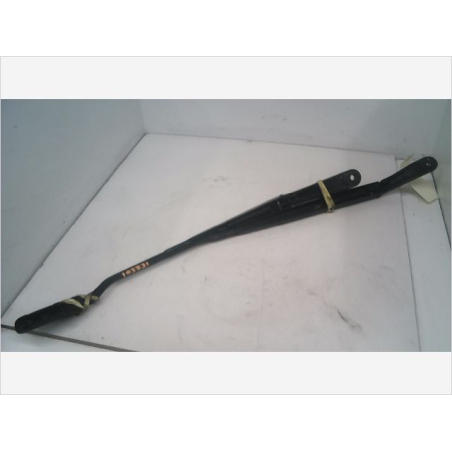 BRAS ESSUIE-GLACE AV