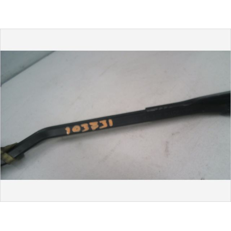 BRAS ESSUIE-GLACE AV