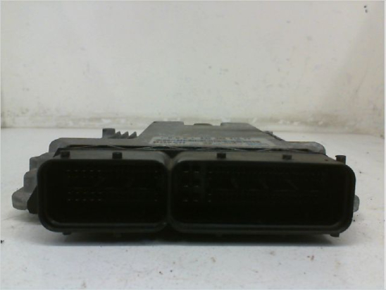 Calculateur moteur occasion AUDI A3 II Phase 1 - 2.0 TDi 140ch