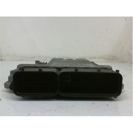 Calculateur moteur occasion AUDI A3 II Phase 1 - 2.0 TDi 140ch