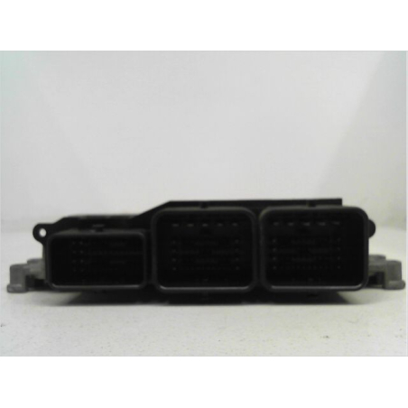 Calculateur moteur occasion PEUGEOT 207 Phase 1 - 1.4 HDI 70ch