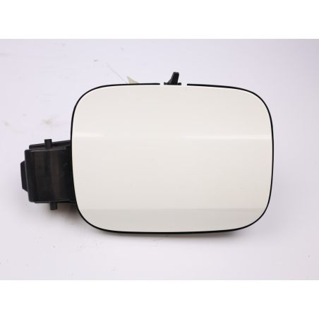 Volet de trappe carburant occasion PEUGEOT 308 II Phase 1 BREAK - 2.0 BlueHDI 150ch