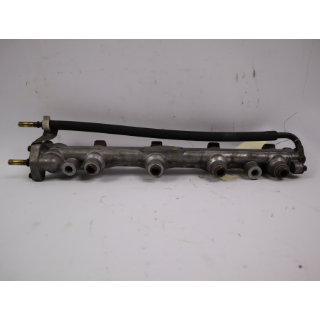 Rampe injection occasion FORD FIESTA IV Phase 1 - 1.25i