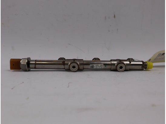 Rampe injection occasion AUDI A1 Phase 2 - 1.0 TFSI 95ch