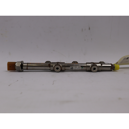 Rampe injection occasion AUDI A1 Phase 2 - 1.0 TFSI 95ch