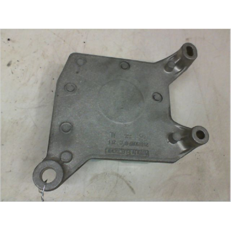 Boitier pyrotechnique occasion RENAULT ESPACE IV Phase 2 - 2.2 DCI 150ch